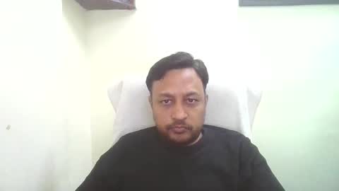 sofiabigis16 online show from 02-10-26, 08:18