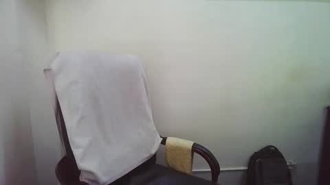 sofiabigis16 online show from 03-06-26, 12:01