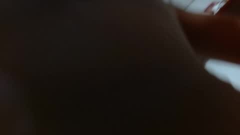 Snapshot of sofiabigtitsts chatting on 12-03-25, 05:00 sofi online show from 12-03-25, 05:00