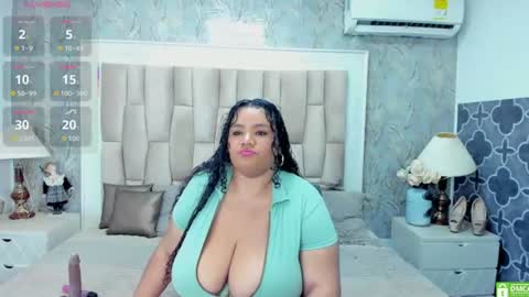 Sofy online show from 06-18-26, 04:02