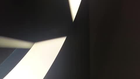 sofiablossom22 online show from 10-25-25, 01:02