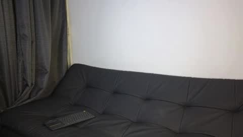 sofiablossom22 online show from 12-18-25, 12:27