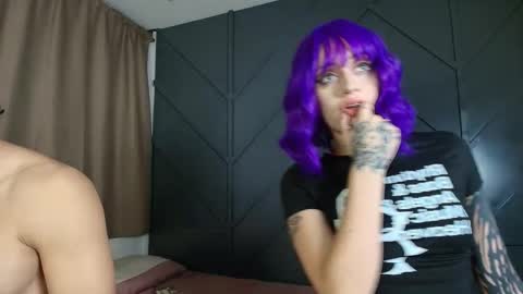 Snapshot of sofiablossom22 chatting on 04-23-26, 12:56 sofiablossom22 online show from 04-23-26, 12:56