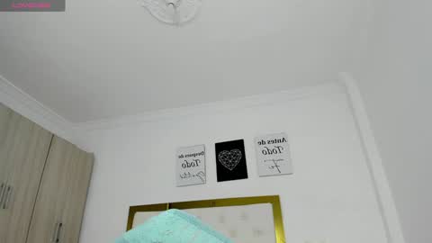 Sara online show from 02-03-25, 07:51