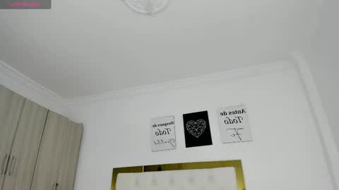 Sara online show from 02-21-25, 07:56