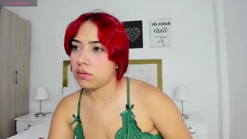 Sara online show from 02-22-25, 10:07