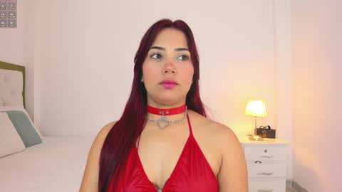 Sara online show from 03-06-26, 02:08