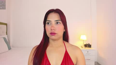 Sara online show from 03-12-26, 05:24