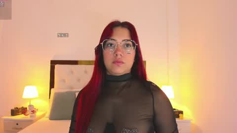 Sara online show from 07-10-26, 03:00