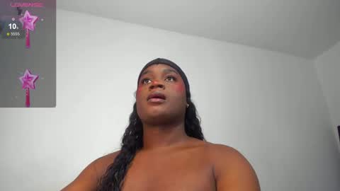 Snapshot of sofiabrouw chatting on 12-12-24, 12:33 Sofia online show from 12-12-24, 12:33