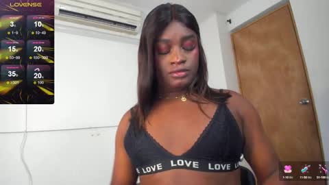 Snapshot of sofiabrouw chatting on 01-16-25, 03:02 Sofia online show from 01-16-25, 03:02