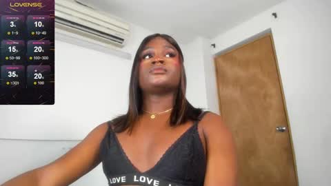 Snapshot of sofiabrouw chatting on 01-16-25, 07:28 Sofia online show from 01-16-25, 07:28