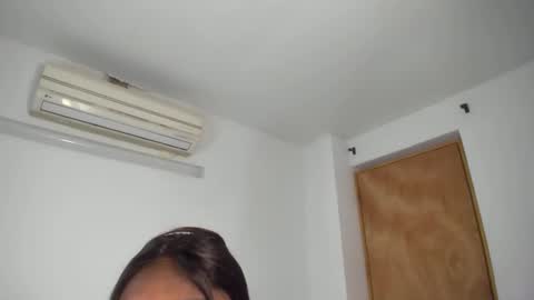 Snapshot of sofiabrouw chatting on 02-04-25, 12:22 Sofia online show from 02-04-25, 12:22