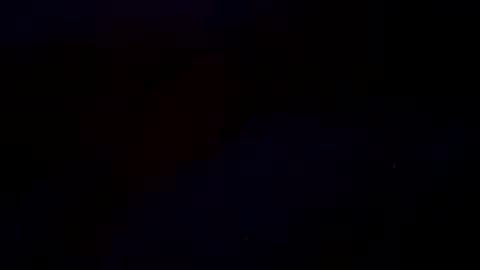 Snapshot of sofiacandy17 chatting on 01-17-25, 07:51 Danna Sofia online show from 01-17-25, 07:51