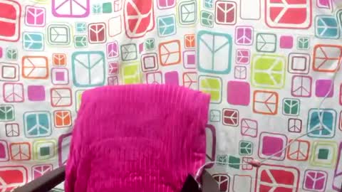 Snapshot of sofiacandy17 chatting on 01-26-25, 05:55 Danna Sofia online show from 01-26-25, 05:55