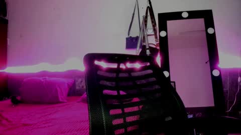 Snapshot of sofiacandy17 chatting on 03-05-25, 11:16 Danna Sofia online show from 03-05-25, 11:16