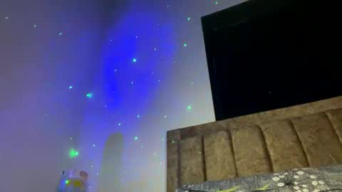 Snapshot of sofiacandy17 chatting on 09-24-25, 11:02 Danna Sofia online show from 09-24-25, 11:02