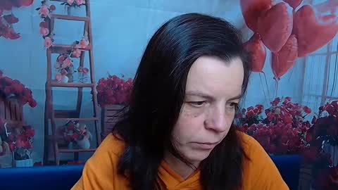 SofiaChaika online show from 03-05-26, 05:58