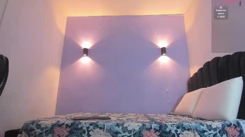 Sofia online show from 01-02-25, 04:20