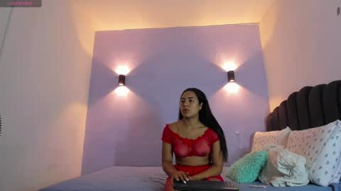 Sofia online show from 02-06-25, 05:14