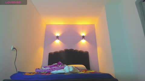 Sofia online show from 09-16-25, 03:40