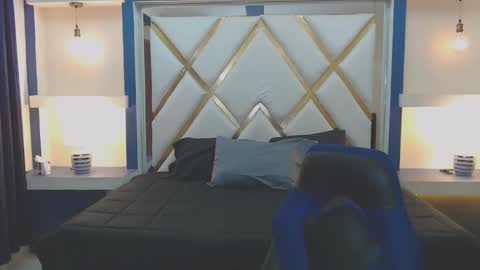 Snapshot of sofiadavis_23 chatting on 11-10-25, 01:10 SOFIA online show from 11-10-25, 01:10