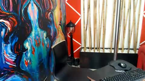 sofiadoll77 online show from 12-02-24, 08:00