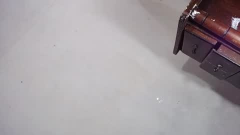 sofiadoll77 online show from 12-28-24, 06:17