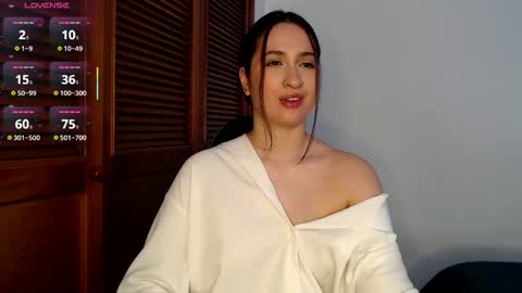 sofiaduque_26 online show from 02-27-26, 08:20