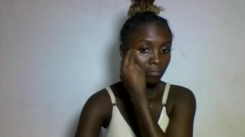 Snapshot of sofiafa chatting on 02-16-26, 02:57 sofia online show from 02-16-26, 02:57