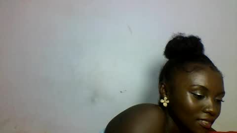 Snapshot of sofiafa chatting on 02-19-26, 03:52 sofia online show from 02-19-26, 03:52