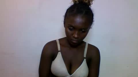 Snapshot of sofiafa chatting on 02-24-26, 04:54 sofia online show from 02-24-26, 04:54