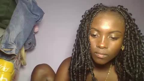 sofia online show from 03-19-26, 02:32