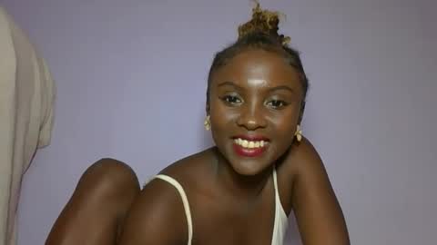 sofia online show from 04-01-26, 10:05