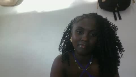 Snapshot of sofiafa chatting on 07-04-26, 09:15 sofia online show from 07-04-26, 09:15