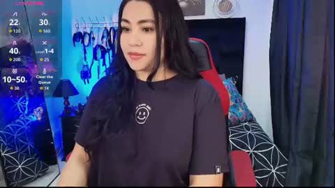Sofia online show from 07-12-26, 07:49