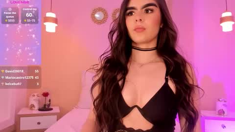 Snapshot of sofiafontaiine chatting on 11-09-25, 05:28 SofiaFontaine online show from 11-09-25, 05:28