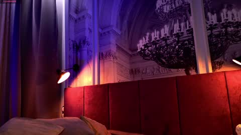 Sofia online show from 01-17-25, 08:00