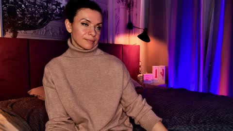 Sofia online show from 02-02-25, 05:15