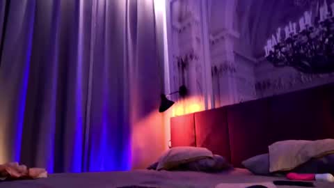 Sofia online show from 03-04-25, 07:01