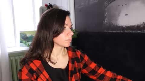 Sofia online show from 09-27-25, 11:26