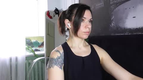 Sofia online show from 10-02-25, 09:38