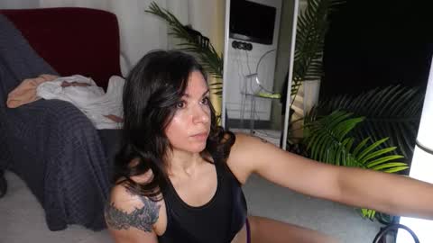 Sofia online show from 11-23-25, 06:35