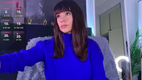 Sofia online show from 02-24-26, 06:22