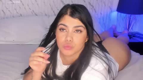 Sofi online show from 11-18-25, 02:43