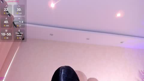 SOFI  online show from 05-09-26, 06:57