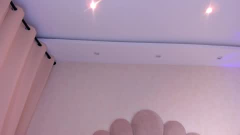 Snapshot of sofiagomez_1 chatting on 06-08-26, 01:28 SOFI online show from 06-08-26, 01:28