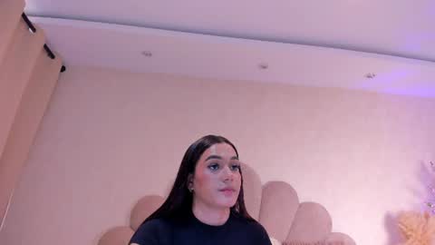 Snapshot of sofiagomez_1 chatting on 06-28-26, 08:15 SOFI online show from 06-28-26, 08:15