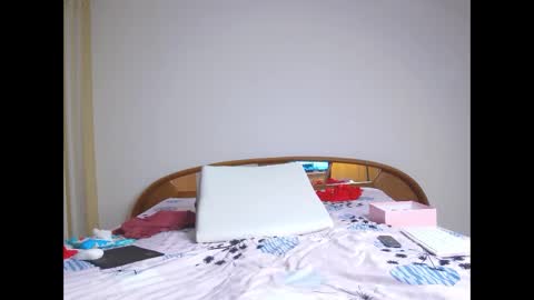 Snapshot of sofiahanson chatting on 12-28-24, 11:59 SofiaHanson online show from 12-28-24, 11:59