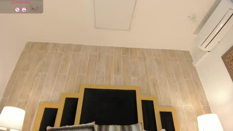 Sofia Ivanova  online show from 04-11-26, 07:45